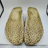 ビルケンシュトック BIRKENSTOCK BETULA ベチュラ ボストン サンダル メンズ 27cm