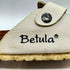 ビルケンシュトック BIRKENSTOCK BETULA ベチュラ ボストン サンダル メンズ 27cm
