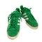 アディダスオリジナルス adidas Originals CAMPUS HUMAN MADE ローカットスニーカー レディース JPN:22