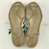 アディダスオリジナルス adidas Originals CAMPUS HUMAN MADE ローカットスニーカー レディース JPN:22