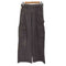 ギャップ Gap 24AW BAGGY CARGO TERRA BROWN メンズ JPN:M