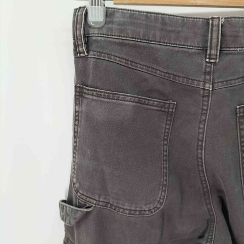 ギャップ Gap 24AW BAGGY CARGO TERRA BROWN メンズ JPN:M