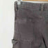 ギャップ Gap 24AW BAGGY CARGO TERRA BROWN メンズ JPN:M