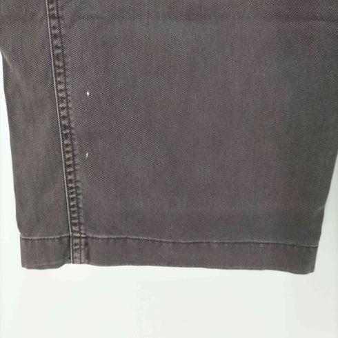 ギャップ Gap 24AW BAGGY CARGO TERRA BROWN メンズ JPN:M