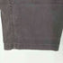 ギャップ Gap 24AW BAGGY CARGO TERRA BROWN メンズ JPN:M