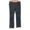 スタジオオリベ STUDIO ORIBE RIB PANTS リブパンツ メンズ