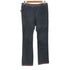 スタジオオリベ STUDIO ORIBE RIB PANTS リブパンツ メンズ