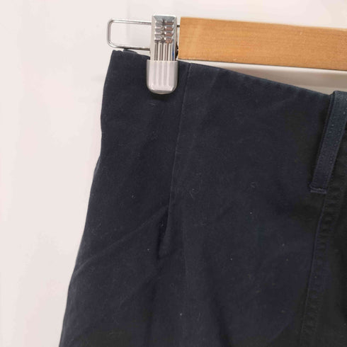 ツキ TUKI Plus 6s Knickers クロップドパンツ メンズ JPN:0