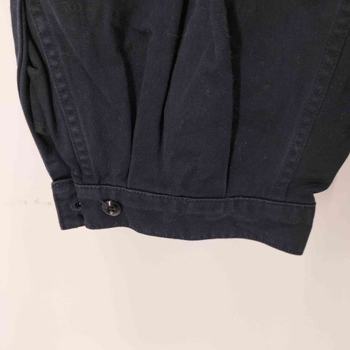 ツキ TUKI Plus 6s Knickers クロップドパンツ メンズ JPN:0