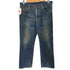 エドウィン EDWIN 503 レギュラー ストレート デニム パンツ メンズ US:32-33