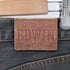 エドウィン EDWIN 503 レギュラー ストレート デニム パンツ メンズ 28×33