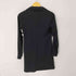 アニエスベー agnes b. PARIS L/S オープンカラーロングシャツ レディース JPN:0