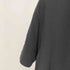t&c surf designs 両面ドラゴンプリント S/S Tシャツ メンズ import:L
