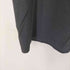 t&c surf designs 両面ドラゴンプリント S/S Tシャツ メンズ import:L