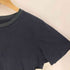 エヌハリウッド N.HOOLYWOOD 16SS バイカラー 切り替え S/S Tシャツ メンズ 38