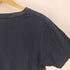 エヌハリウッド N.HOOLYWOOD 16SS バイカラー 切り替え S/S Tシャツ メンズ 38