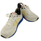 ニューバランス NEW BALANCE Fresh Foam X 860 v14 メンズ JPN:26