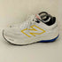 ニューバランス NEW BALANCE Fresh Foam X 860 v14 メンズ JPN:26