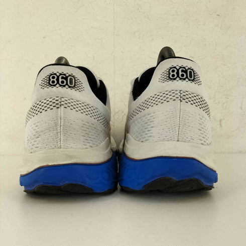 ニューバランス NEW BALANCE Fresh Foam X 860 v14 メンズ JPN:26