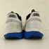 ニューバランス NEW BALANCE Fresh Foam X 860 v14 メンズ JPN:26