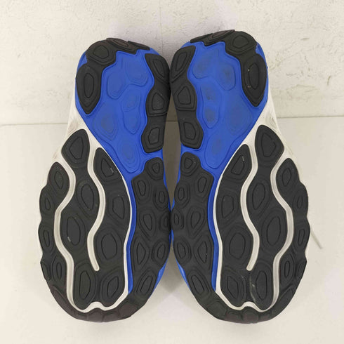 ニューバランス NEW BALANCE Fresh Foam X 860 v14 メンズ JPN:26