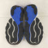 ニューバランス NEW BALANCE Fresh Foam X 860 v14 メンズ JPN:26