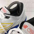 ニューバランス NEW BALANCE Fresh Foam X 860 v14 メンズ JPN:26