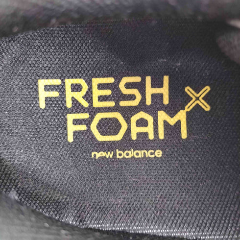 ニューバランス NEW BALANCE Fresh Foam X 860 v14 メンズ JPN:26