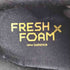 ニューバランス NEW BALANCE Fresh Foam X 860 v14 メンズ JPN:26