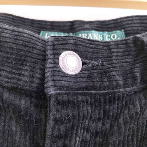 ポロジーンズカンパニーラルフローレン POLO JEANS COMPANY RALPH LAUREN 90s コットンポリ コーデュロイパンツ メンズ 6