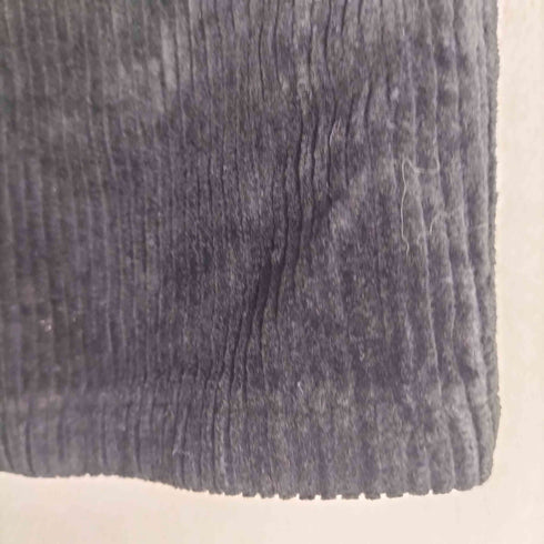 ポロジーンズカンパニーラルフローレン POLO JEANS COMPANY RALPH LAUREN 90s コットンポリ コーデュロイパンツ メンズ 6