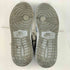 ジョーダンブランド JORDAN BRAND Nike GS Air Jordan 1 Mid ミドルカットスニーカー レディース JPN:22.5