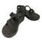 チャコ Chaco Z1 CLASSIC メンズ M7