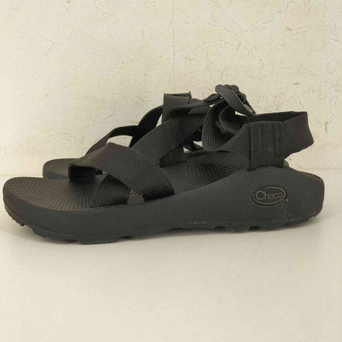 チャコ Chaco Z1 CLASSIC メンズ M7