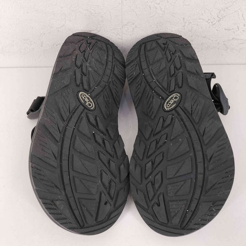 チャコ Chaco Z1 CLASSIC メンズ M7