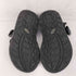 チャコ Chaco Z1 CLASSIC メンズ M7