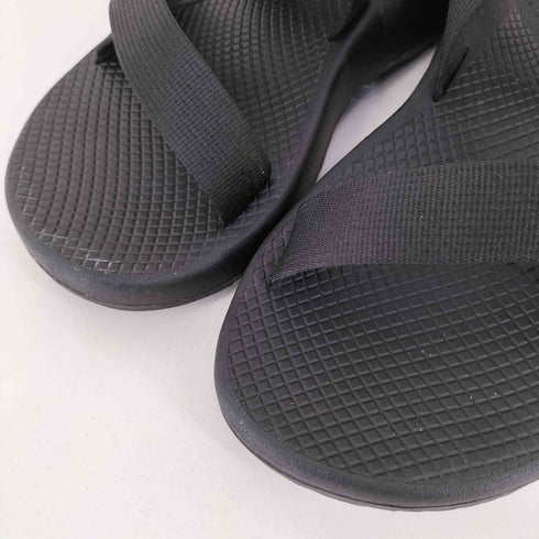 チャコ Chaco Z1 CLASSIC メンズ M7