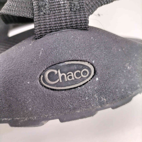 チャコ Chaco Z1 CLASSIC メンズ M7