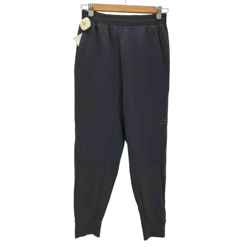 オークリー OAKLEY 3RD-G ZERO SYNCHRONISM PANTS 2.0 メンズ JPN:S
