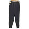 オークリー OAKLEY 3RD-G ZERO SYNCHRONISM PANTS 2.0 メンズ JPN:S