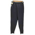 オークリー OAKLEY 3RD-G ZERO SYNCHRONISM PANTS 2.0 メンズ JPN:S