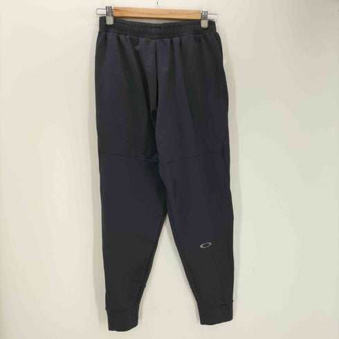 オークリー OAKLEY 3RD-G ZERO SYNCHRONISM PANTS 2.0 メンズ JPN:S