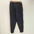 オークリー OAKLEY 3RD-G ZERO SYNCHRONISM PANTS 2.0 メンズ JPN:S