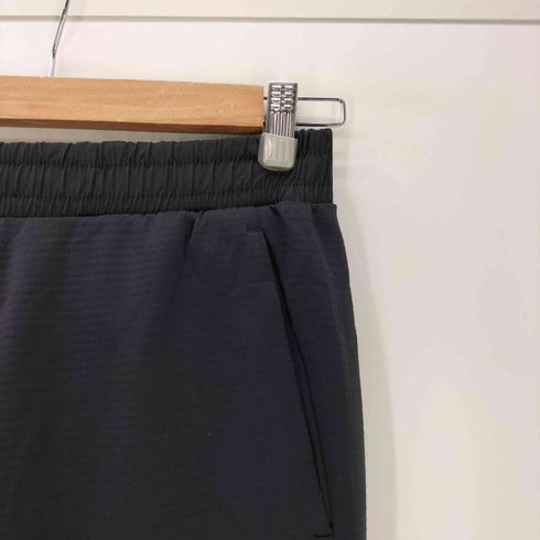 オークリー OAKLEY 3RD-G ZERO SYNCHRONISM PANTS 2.0 メンズ JPN:S
