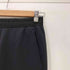オークリー OAKLEY 3RD-G ZERO SYNCHRONISM PANTS 2.0 メンズ JPN:S