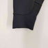オークリー OAKLEY 3RD-G ZERO SYNCHRONISM PANTS 2.0 メンズ JPN:S