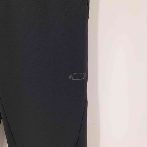 オークリー OAKLEY 3RD-G ZERO SYNCHRONISM PANTS 2.0 メンズ JPN:S