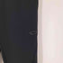オークリー OAKLEY 3RD-G ZERO SYNCHRONISM PANTS 2.0 メンズ JPN:S