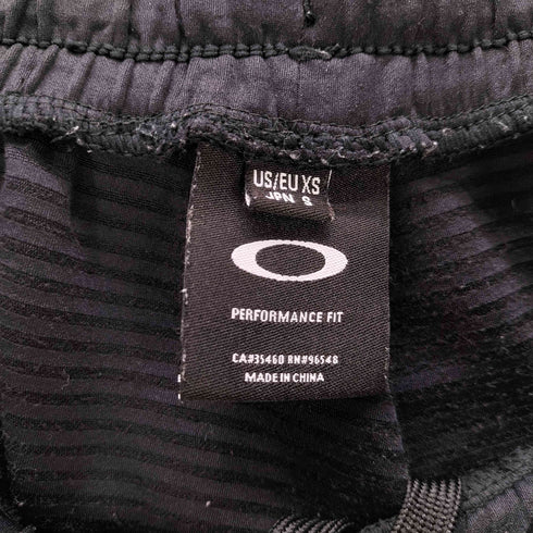 オークリー OAKLEY 3RD-G ZERO SYNCHRONISM PANTS 2.0 メンズ JPN:S