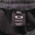 オークリー OAKLEY 3RD-G ZERO SYNCHRONISM PANTS 2.0 メンズ JPN:S